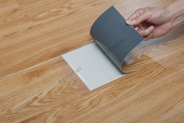 san nhua gia go galaxy