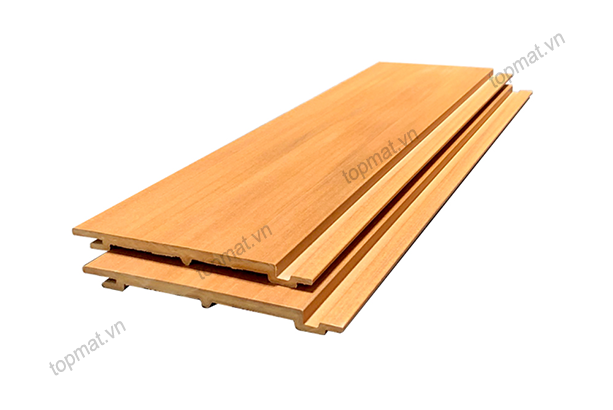Gỗ nhưạ Greenwood GW-PC140T10