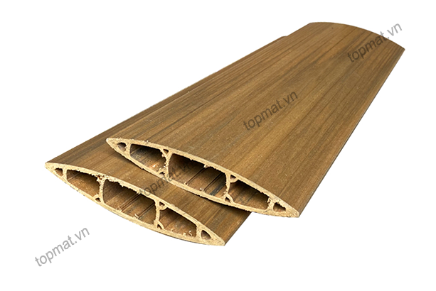Thanh lam gỗ Greenwood GW-PC150E32
