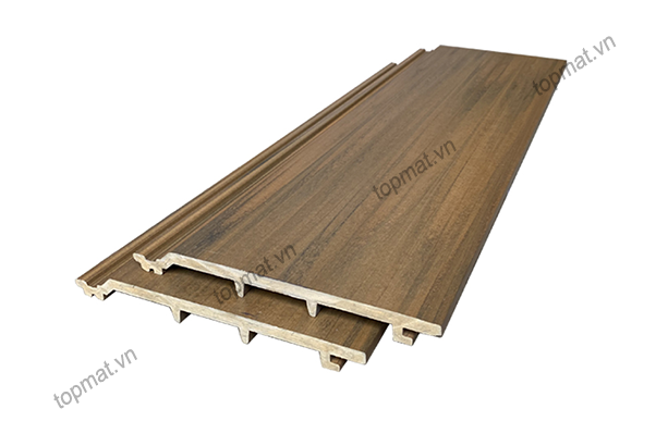 Gỗ nhưạ Greenwood GW-PC168T16