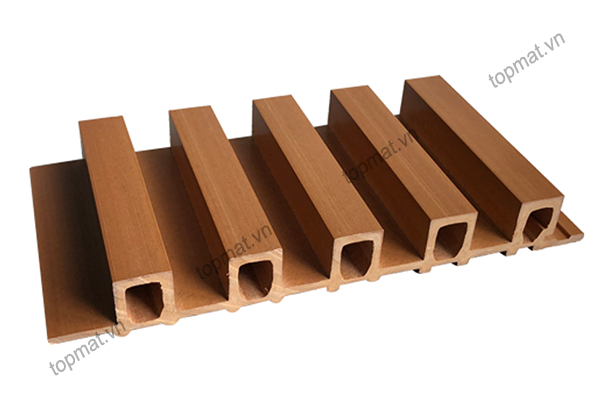 Gỗ Greenwood GW-PC221T27