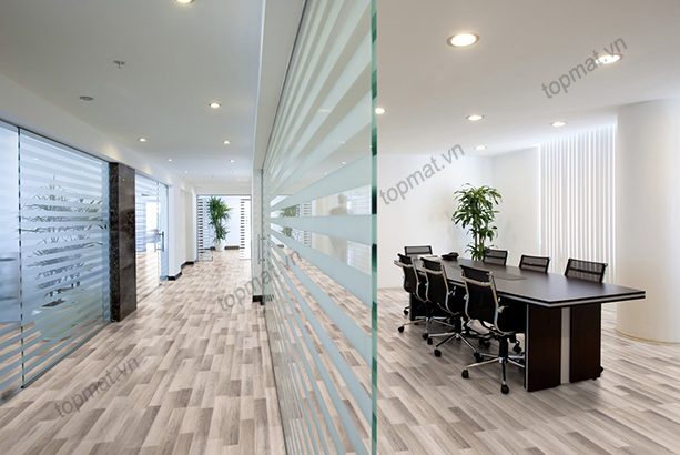 Sàn gỗ Kronoswiss D2539