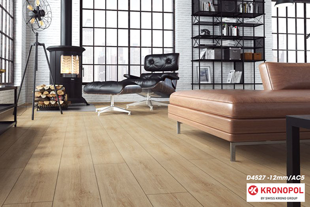 san go cong nghiep kronopol