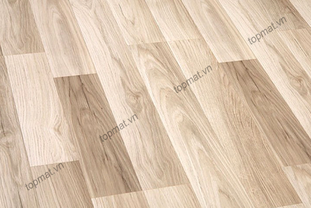 Sàn gỗ công nghiệp Robina