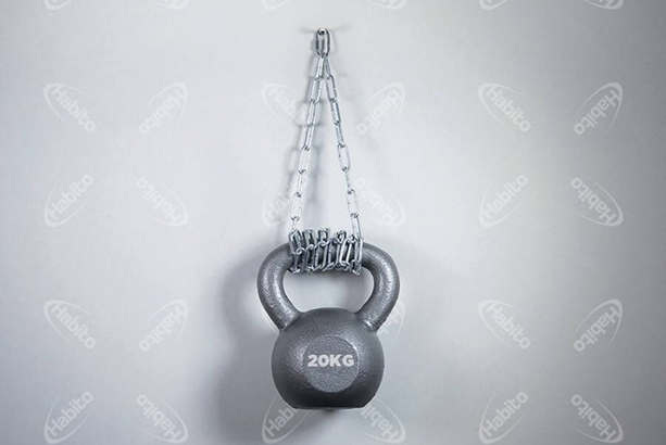 Tấm thạch cao gyproc habito