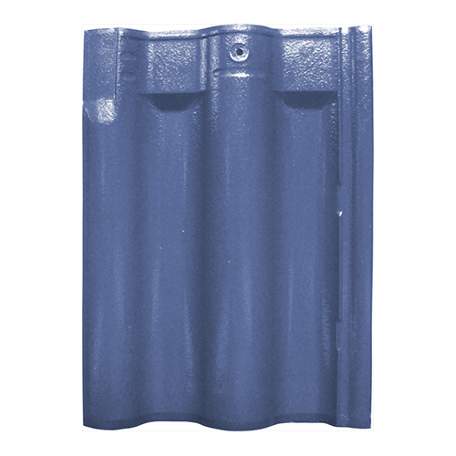 ngói phượng hoàng