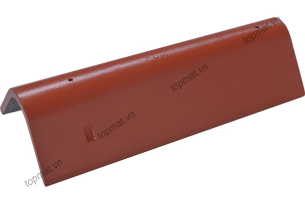 Ngói đầu rìa Fuji