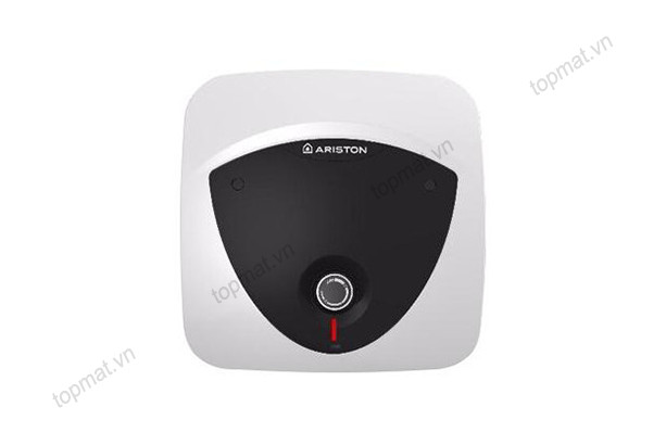 Hình ảnh bình nóng lạnh Ariston 