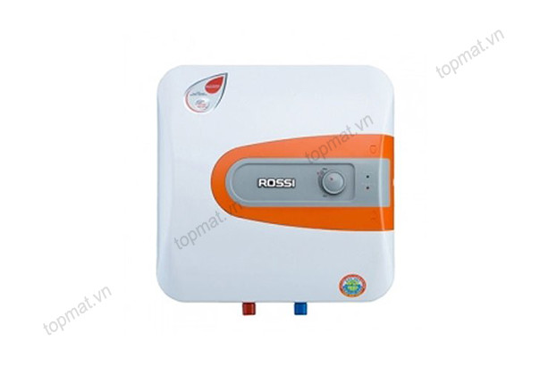 Hình ảnh bình nóng lạnh Rossi