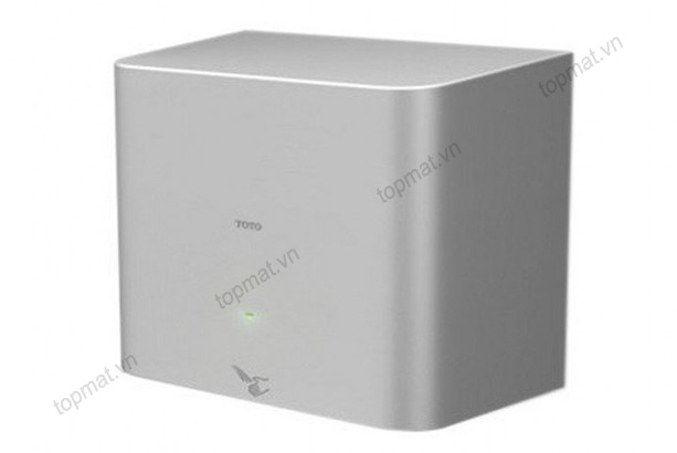 Hình ảnh máy sấy tay toto