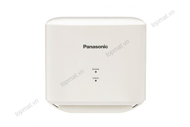 Hình ảnh máy sấy tay panasonic