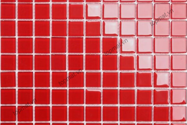 Gạch mosaic TM25-04