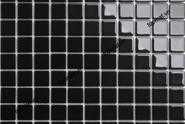 Gạch mosaic TM25-08