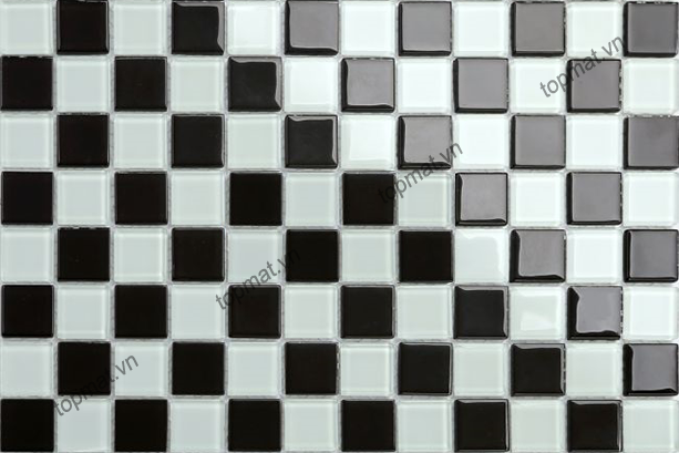 Gạch mosaic TM25-15