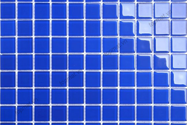 Gạch mosaic TM25-18