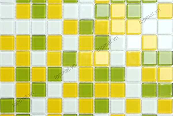 Gạch mosaic TM25-19