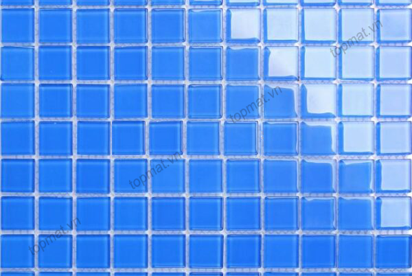 Gạch mosaic TM25-25