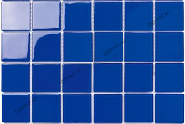Gạch mosaic TM48-01