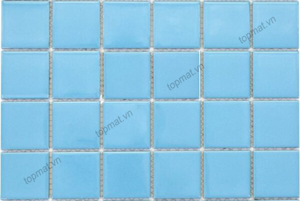 gạch mosaic 48011