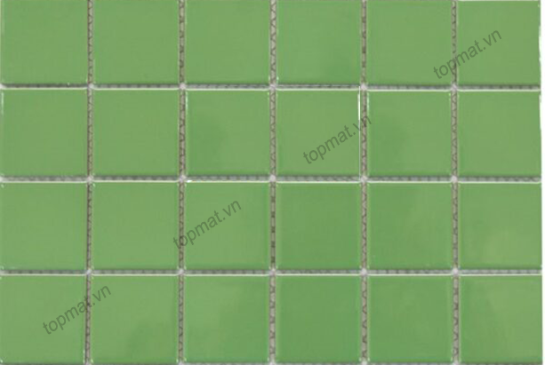 gạch mosaic đẹp