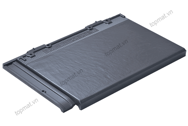 ngói phẳng fuji M3