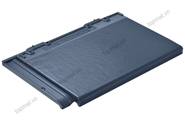 ngói phẳng fuji M1