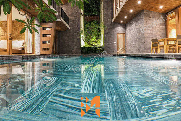 da soc dua mai bong 30x60cm