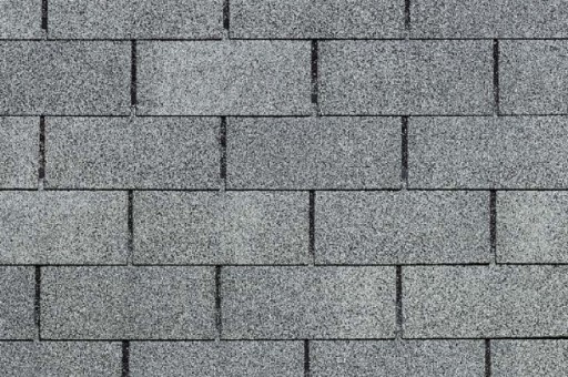 Ngói Bitum đồng phẳng