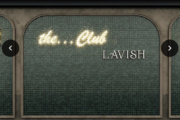 Đá ốp tường trang trí