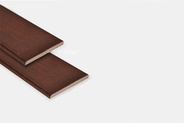 Mẫu tấm xi măng giả gỗ Conwood Deck 4”/14 copy