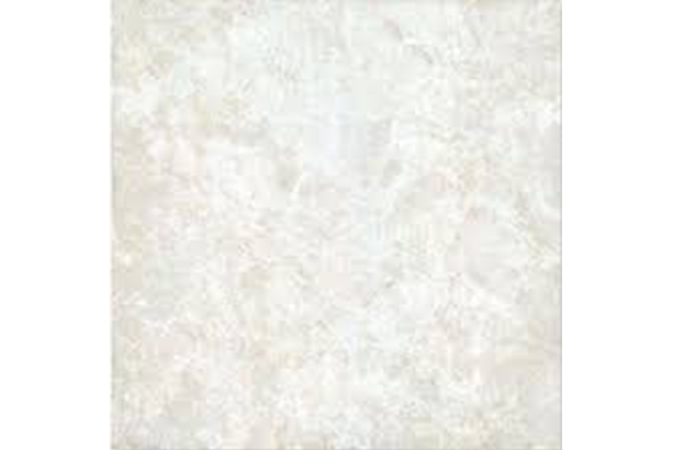 Gạch Ceramic Đồng Tâm