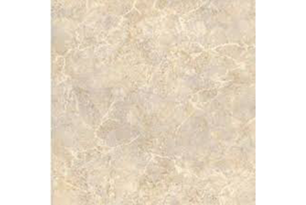 Gạch ceramic Đồng Tâm