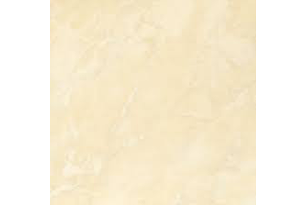 Gạch ceramic Đồng Tâm