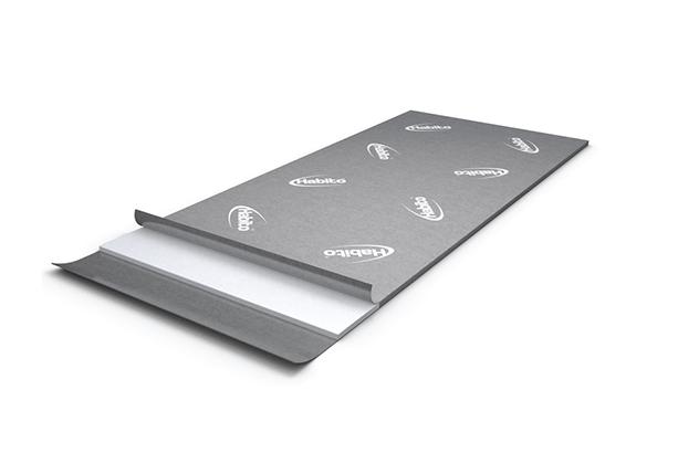 Tấm thạch cao Vĩnh Tường