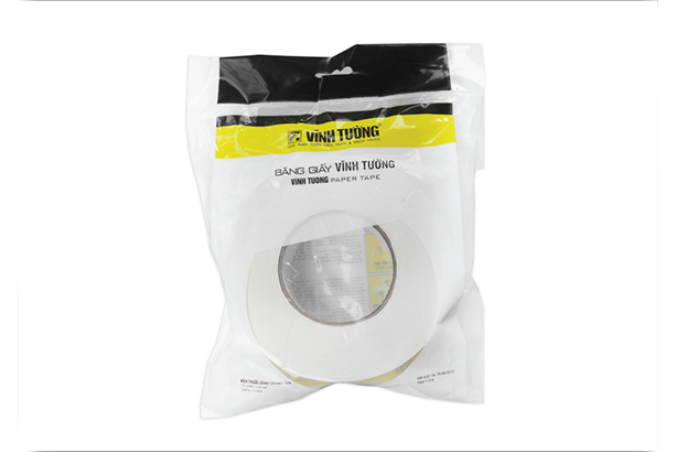 Băng giấy Vĩnh Tường