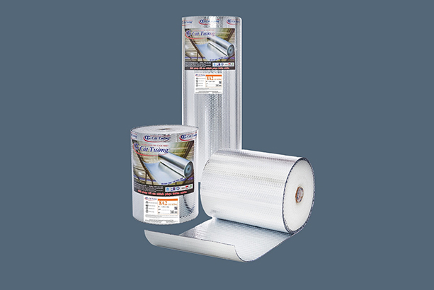 Cách nhiệt Cát Tường