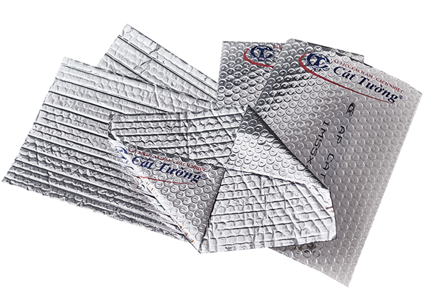 Cách nhiệt Cát Tường