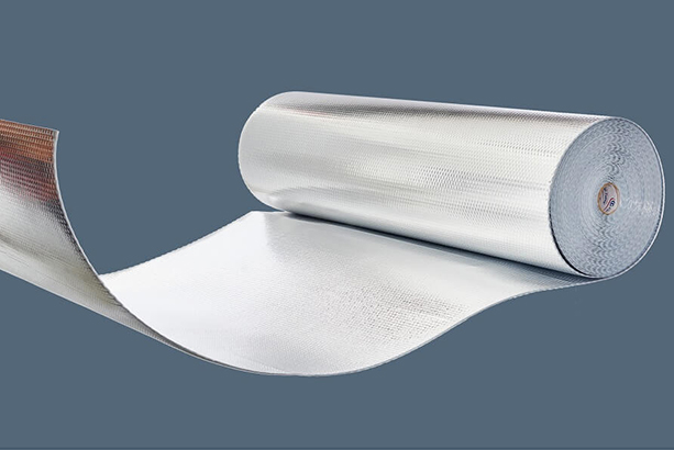 Cách nhiệt Cát Tường