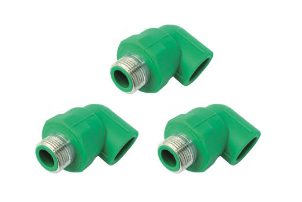 Cút ren ngoài Dekko