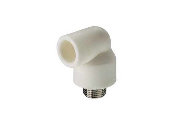 Cút ren ngoài Vesbo