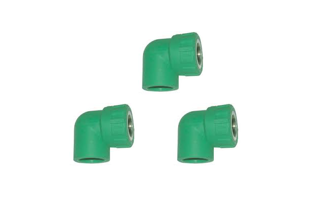 Cút ren trong Dekko