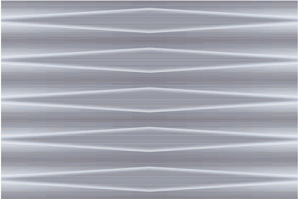 Gạch ốp tường Viglacera