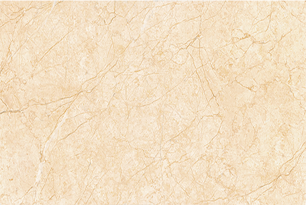 Gạch lát nền viglacera