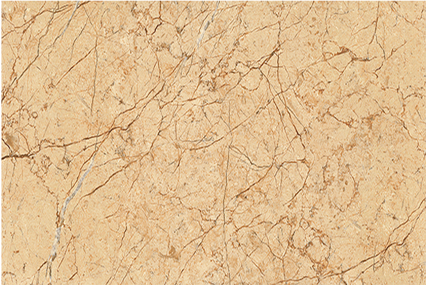 Gạch ốp tường Viglacera