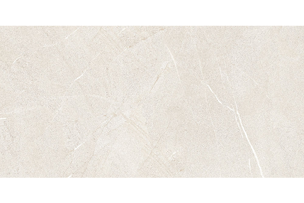 Gạch granite Đồng Tâm