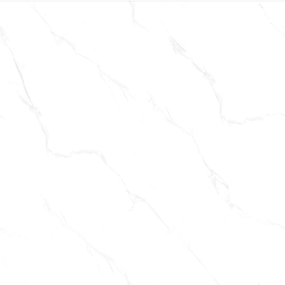 Gạch lát nền Mikado