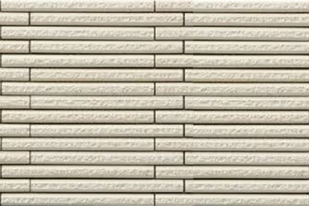 gạch inax ốp tường