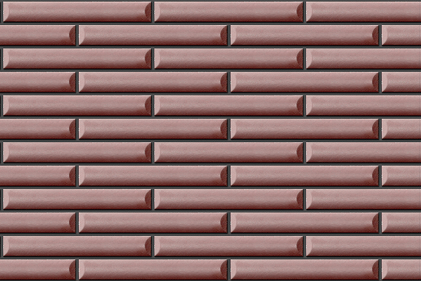 gạch inax ốp tường