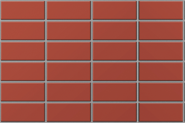 Gach inax ốp tường