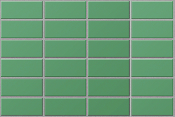 gạch inax ốp tường